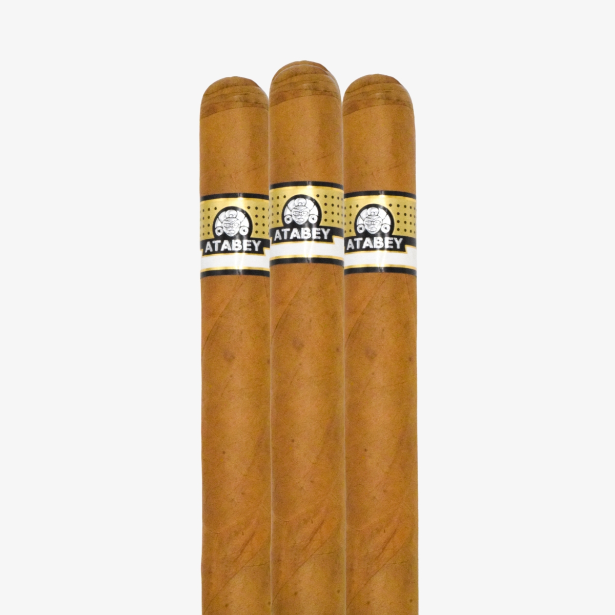 ATABEY DIOSES $39.66